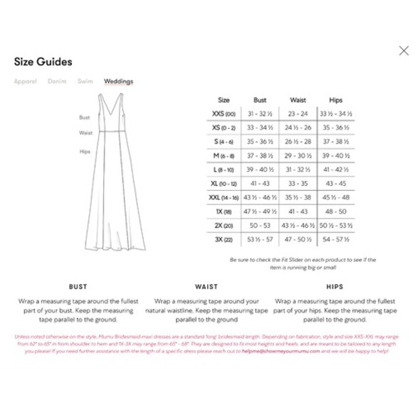 Show Me Your MuMu Shannon One Shoulder Maxi Dress Silver Sage Luxe Satin XS - Picture 4 of 7